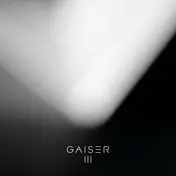 GAISER - III