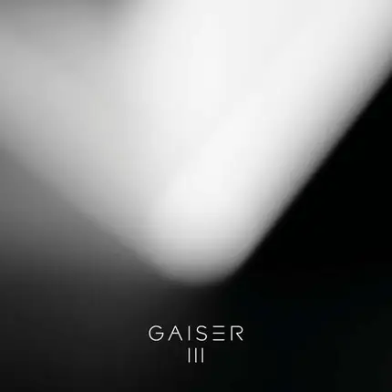 GAISER - III