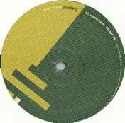 GAISER - Neural Block Ep