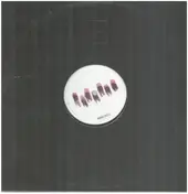 GAISER - Pullpush