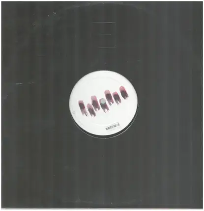 Gaiser - Pullpush