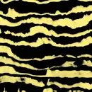 CD - Gajek - Restless Shapes