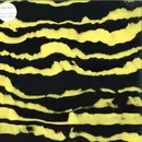 LP - Gajek - Restless Shapes - incl poster