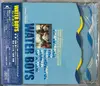CD - Gakuji Matsuda , Mitsutaka Tajiri - Water Boys