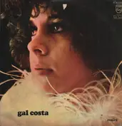 Gal Costa