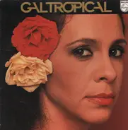 Gal Costa - Gal Tropical