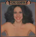 LP - Gal Costa - Fantasia