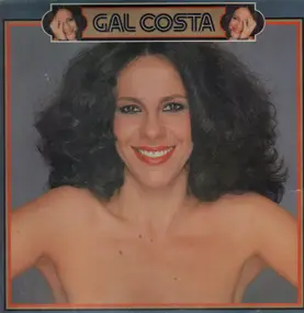 Gal Costa - Fantasia