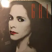 Gal Costa - Meu Nome É Gal (O Melhor De Gal Gosta)