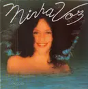 LP - Gal Costa - Minha Voz