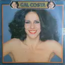 LP - Gal Costa - Fantasia