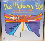 Galt MacDermot - The Highway Life