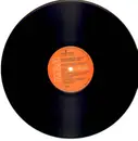 LP - Galt MacDermot - Hair - The Americal Tribal Love-Rock Musical
