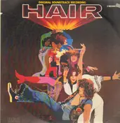 Hair - Hair (OSR)