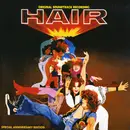 CD - Ost - Hair -20th Ann. Edition-