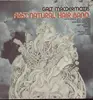 LP - Galt MacDermot - Galt MacDermot's First Natural Hair Band