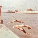 LP - Galvao & Schaefer - #1