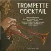 7inch Vinyl Single - Gala Orchestra - Trompette Cocktail