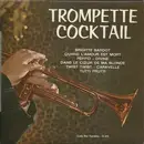 7inch Vinyl Single - Gala Orchestra - Trompette Cocktail