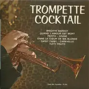 Gala Orchestra - Trompette Cocktail