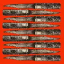 12inch Vinyl Single - Gala Drop - Nova (Remixes)