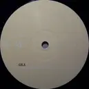12'' - Gala - Everyone Has Inside