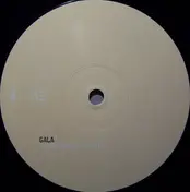 Gala - Everyone Has Inside