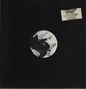 12inch Vinyl Single - Gala - Faraway - Maxi-Single