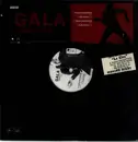 12inch Vinyl Single - Gala - Faraway - Maxi-Single
