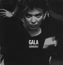 12inch Vinyl Single - Gala - Suddenly