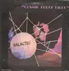LP - Galactus - Cosmic Force Field