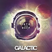 Galactic