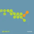 CD - Galactic - Ruckus