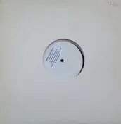 Galactica - Osaka e.p.