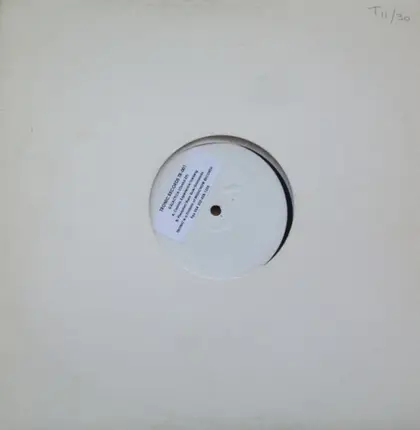 Galactica - Osaka e.p.