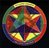 CD - Galactic Council - Galactic Funktions