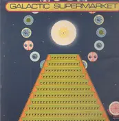 Galactic Supermarket