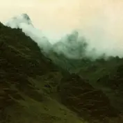 Gala Drop