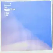 Galaktlan