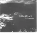 CD - galaktlan - constance