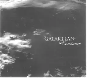 Galaktlan - constance