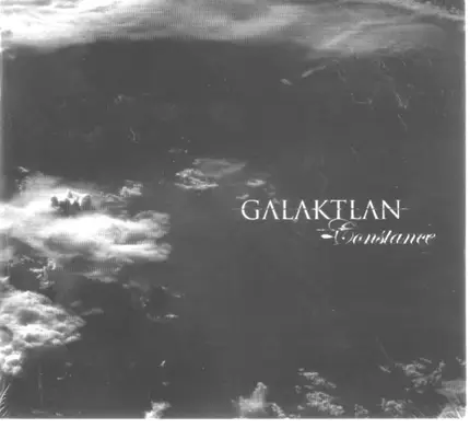 galaktlan - constance