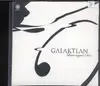 CD - Galaktlan - Laanetaguse Suvi