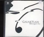 Galaktlan - Laanetaguse Suvi