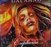 Galahad - BEYOND THE REALMS OF..