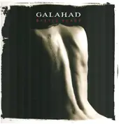 Galahad