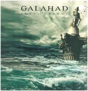 Galahad - Seas Of Change