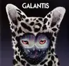 Double LP - Galantis - Pharmacy