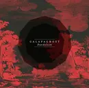 CD - Galapaghost - Dandelion
