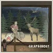 Galapaghost - Runnin'